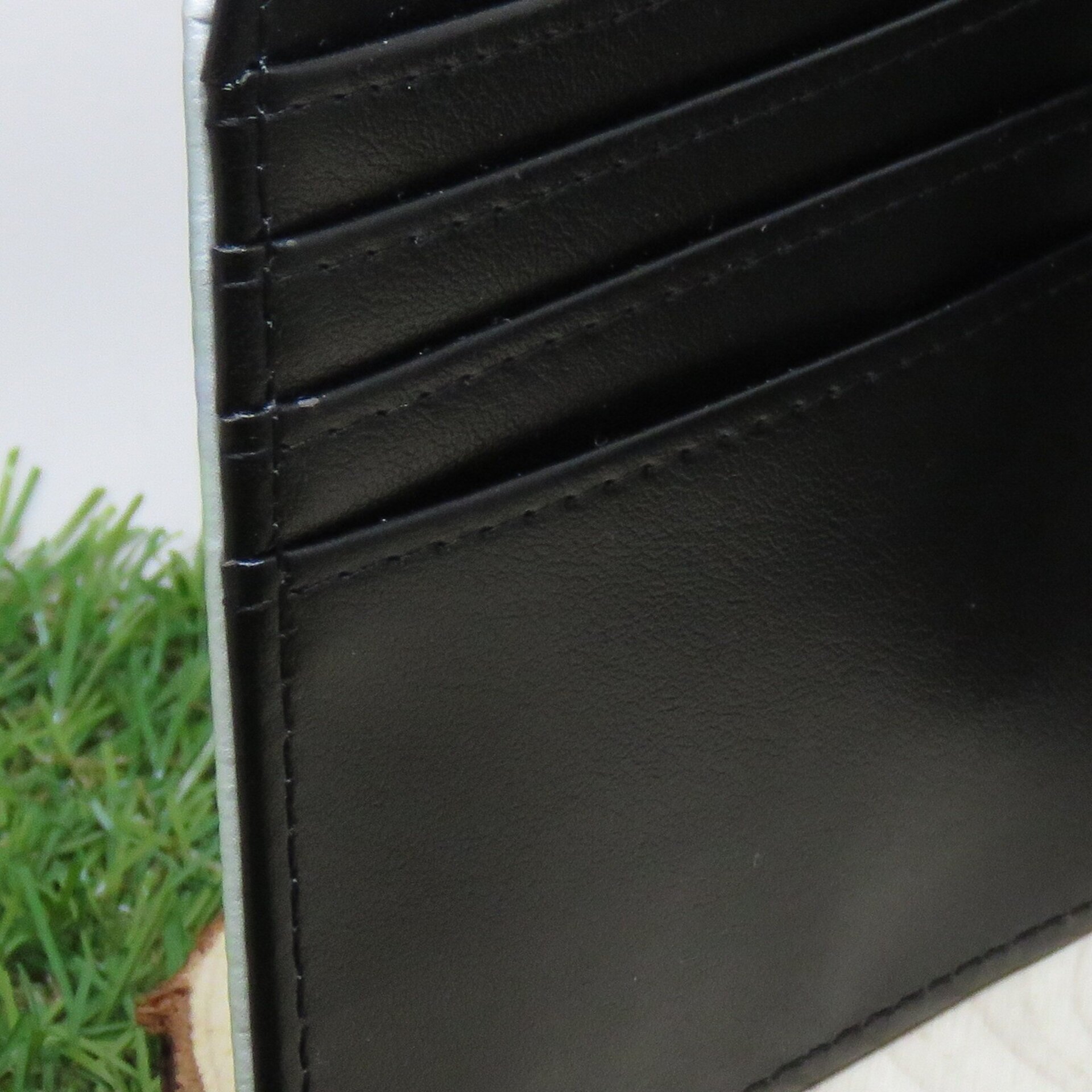 Cartera Renault19 - 3