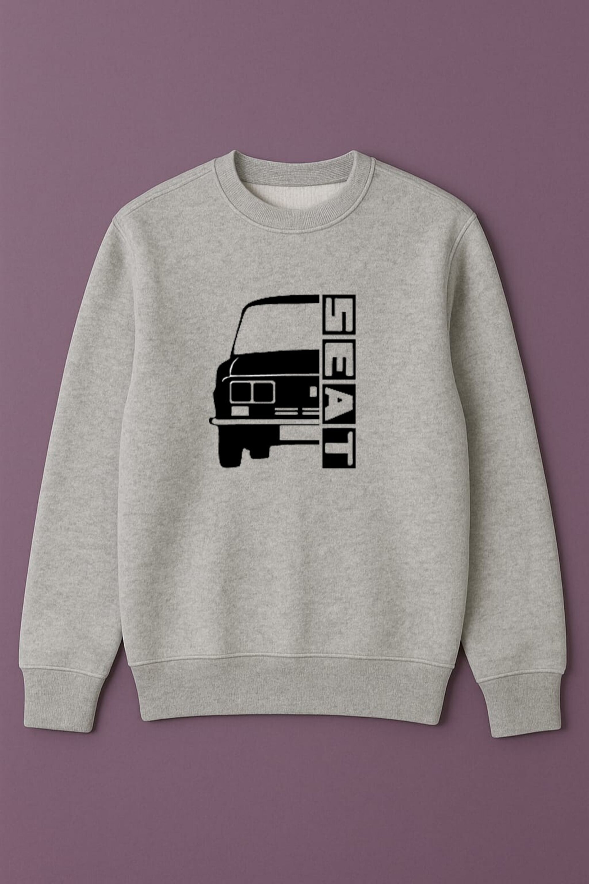 Sudadera 1430 - 4