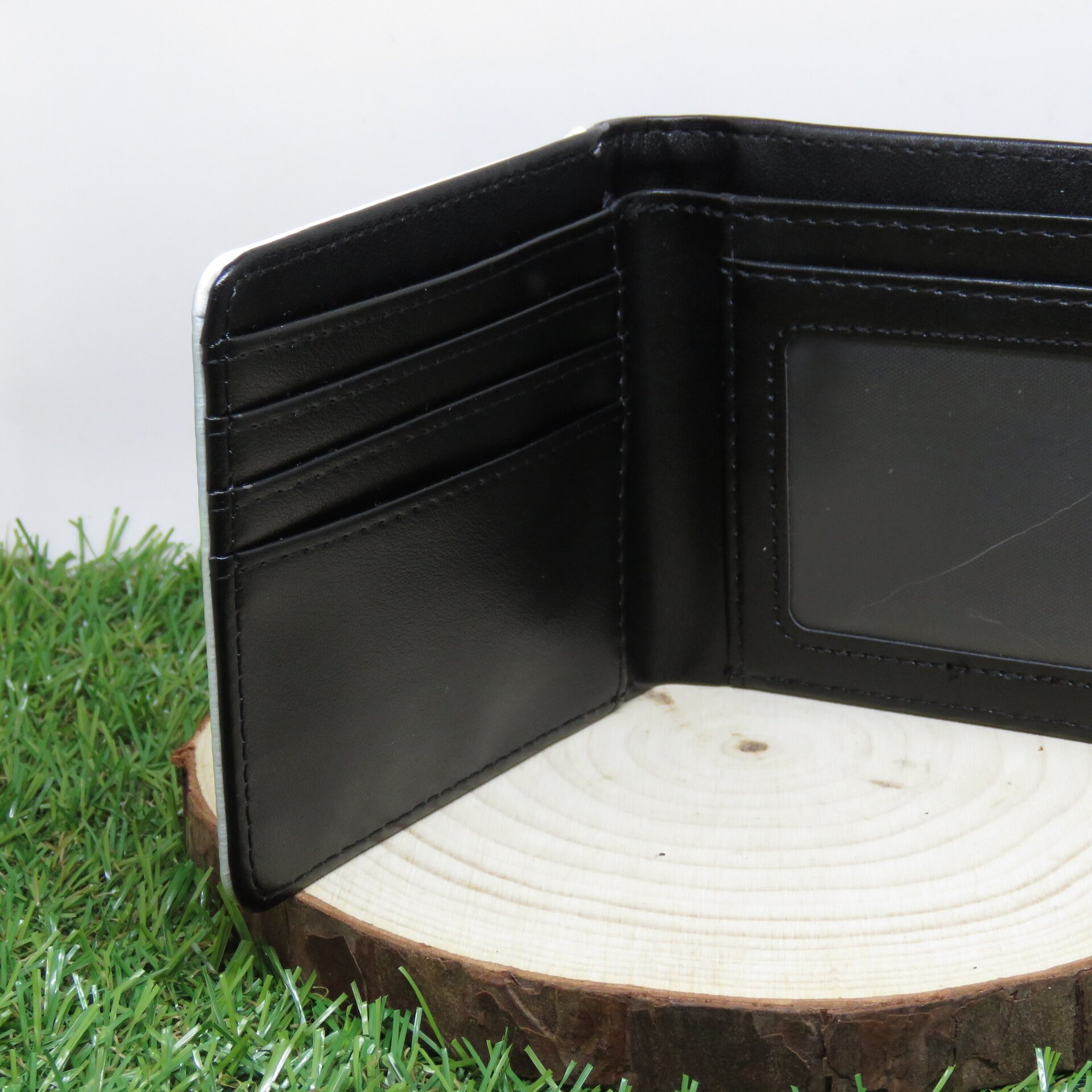 Cartera Renault19 - 4