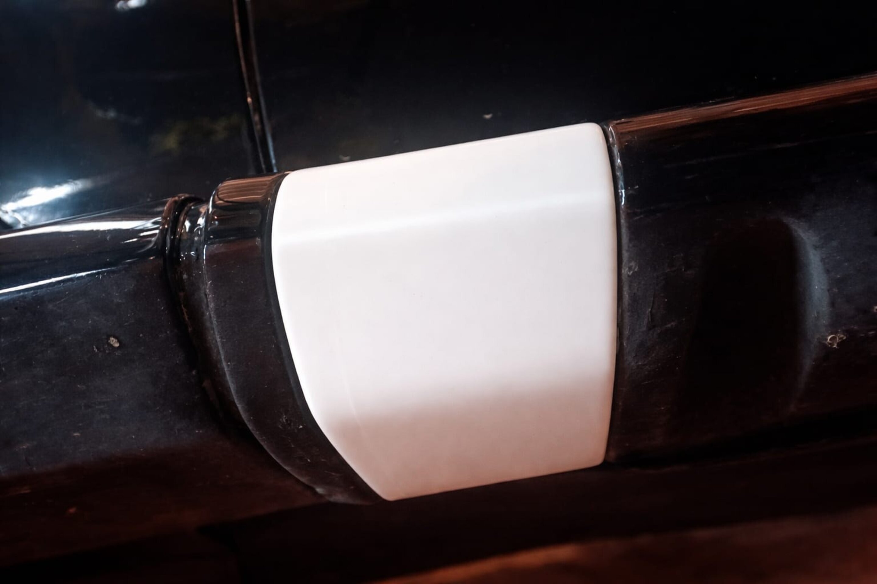 Tapas Taloneras Escort RS Turbo MK4 – Replica - 5