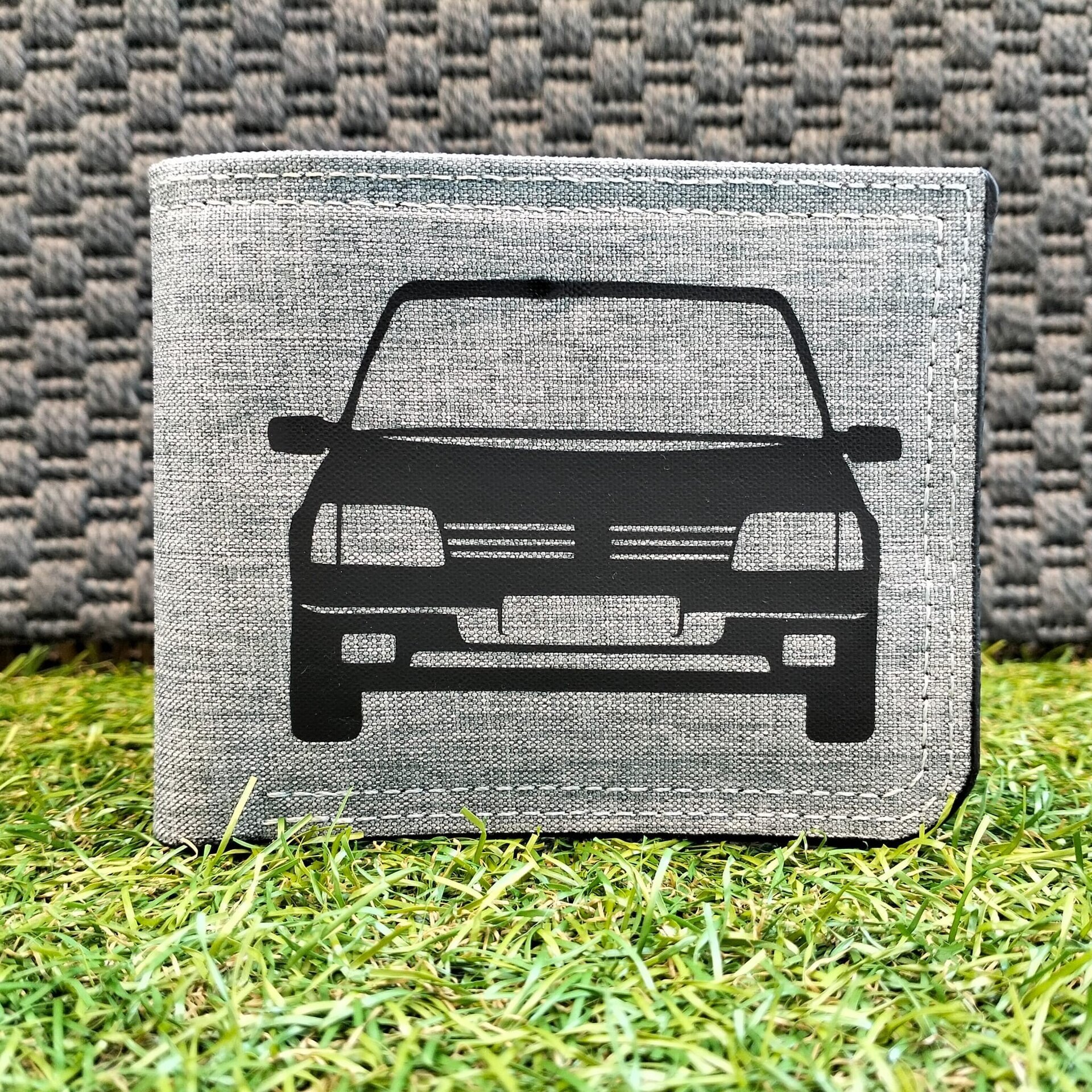 Cartera 205 - 3
