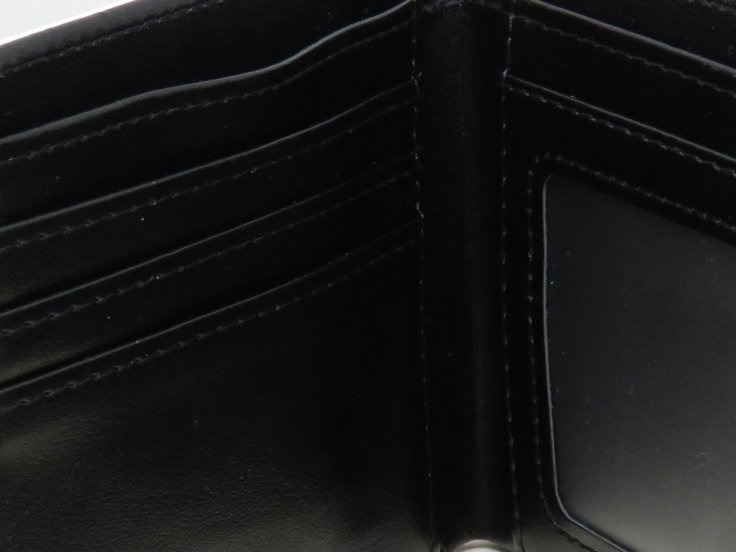 Cartera 124 - 4