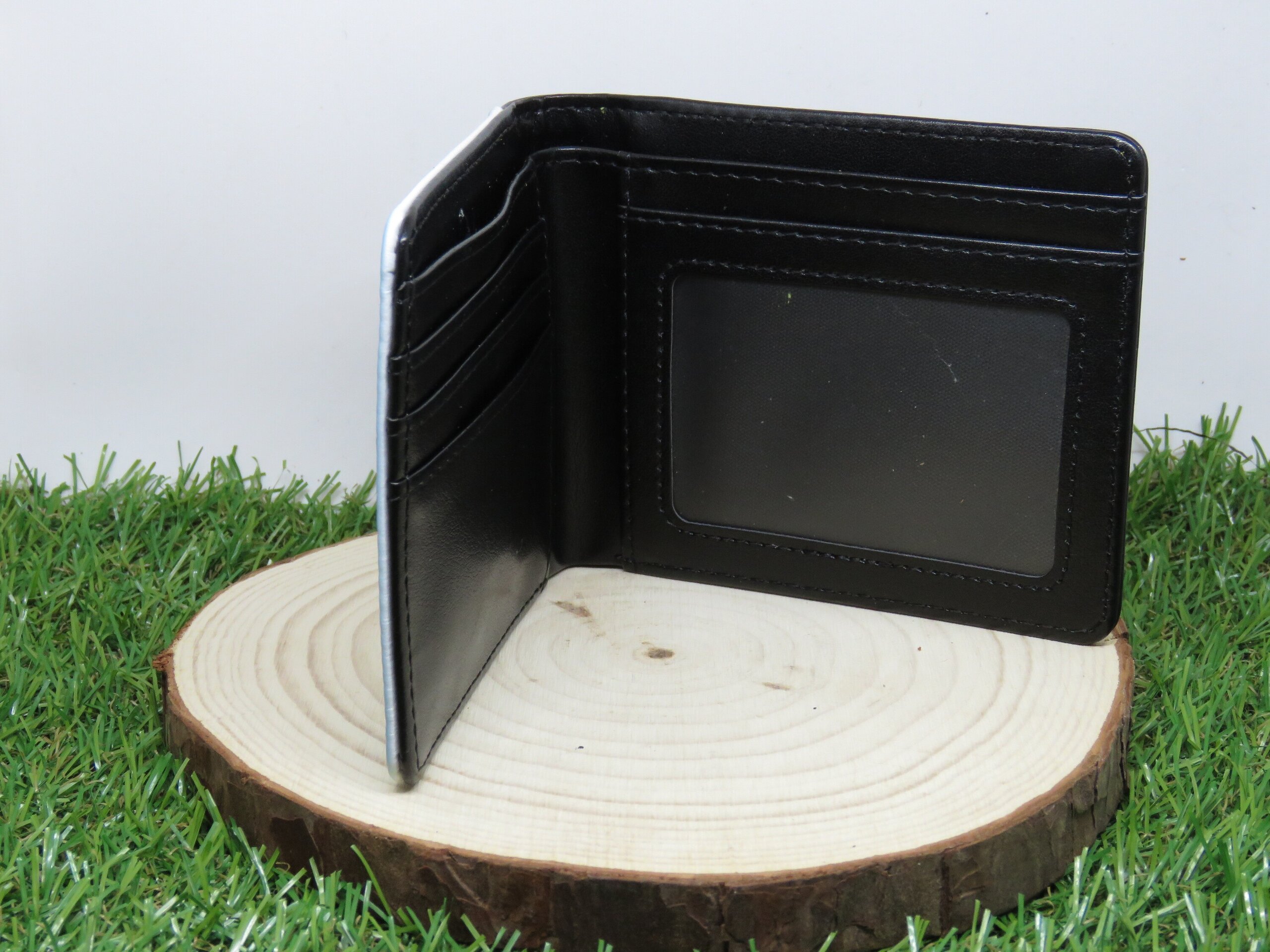 Cartera 127 - 2