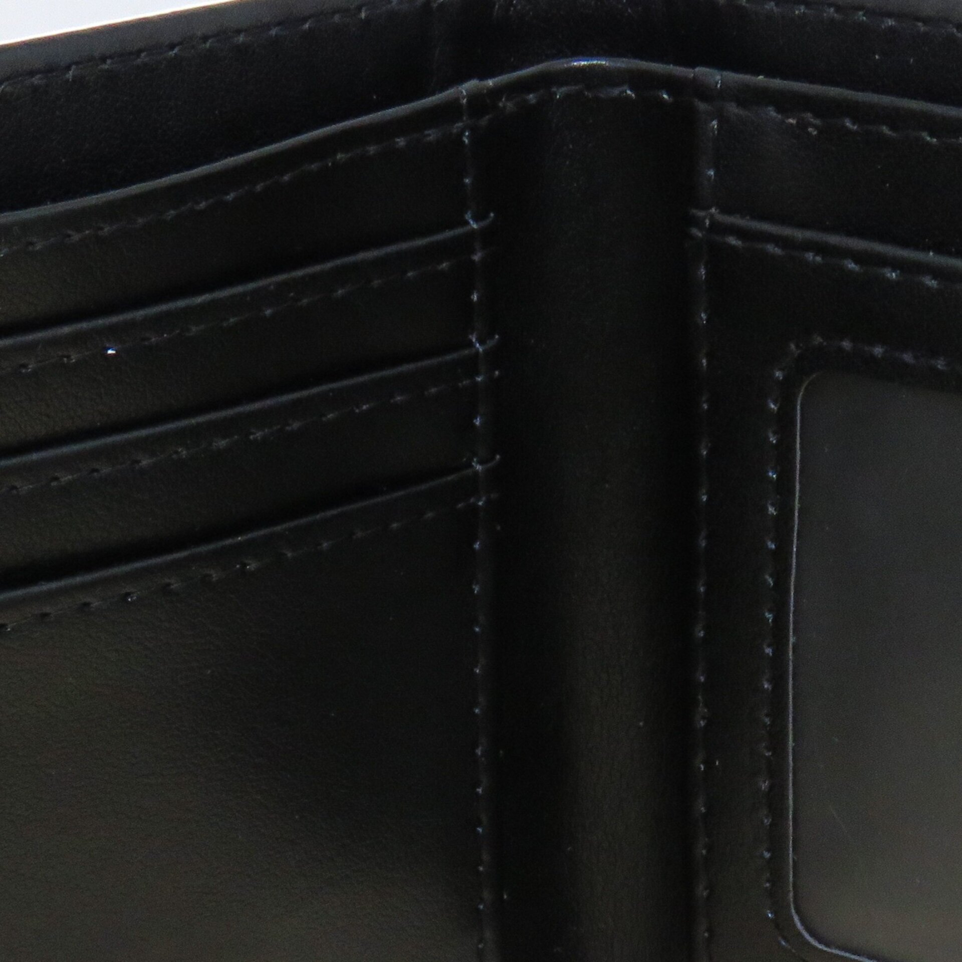 Cartera Golf Mk2 - 5