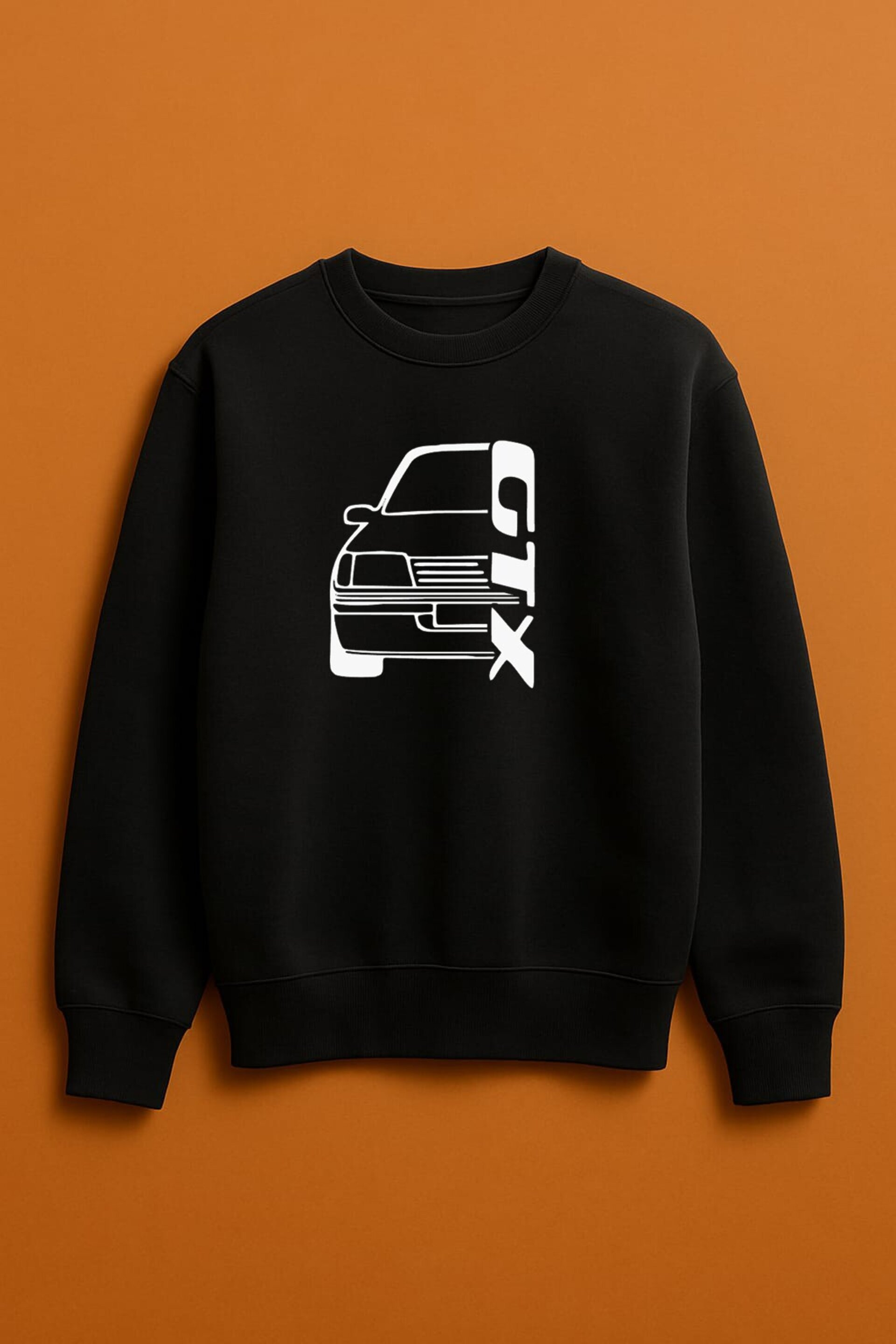 Sudadera 205 GTX - 2