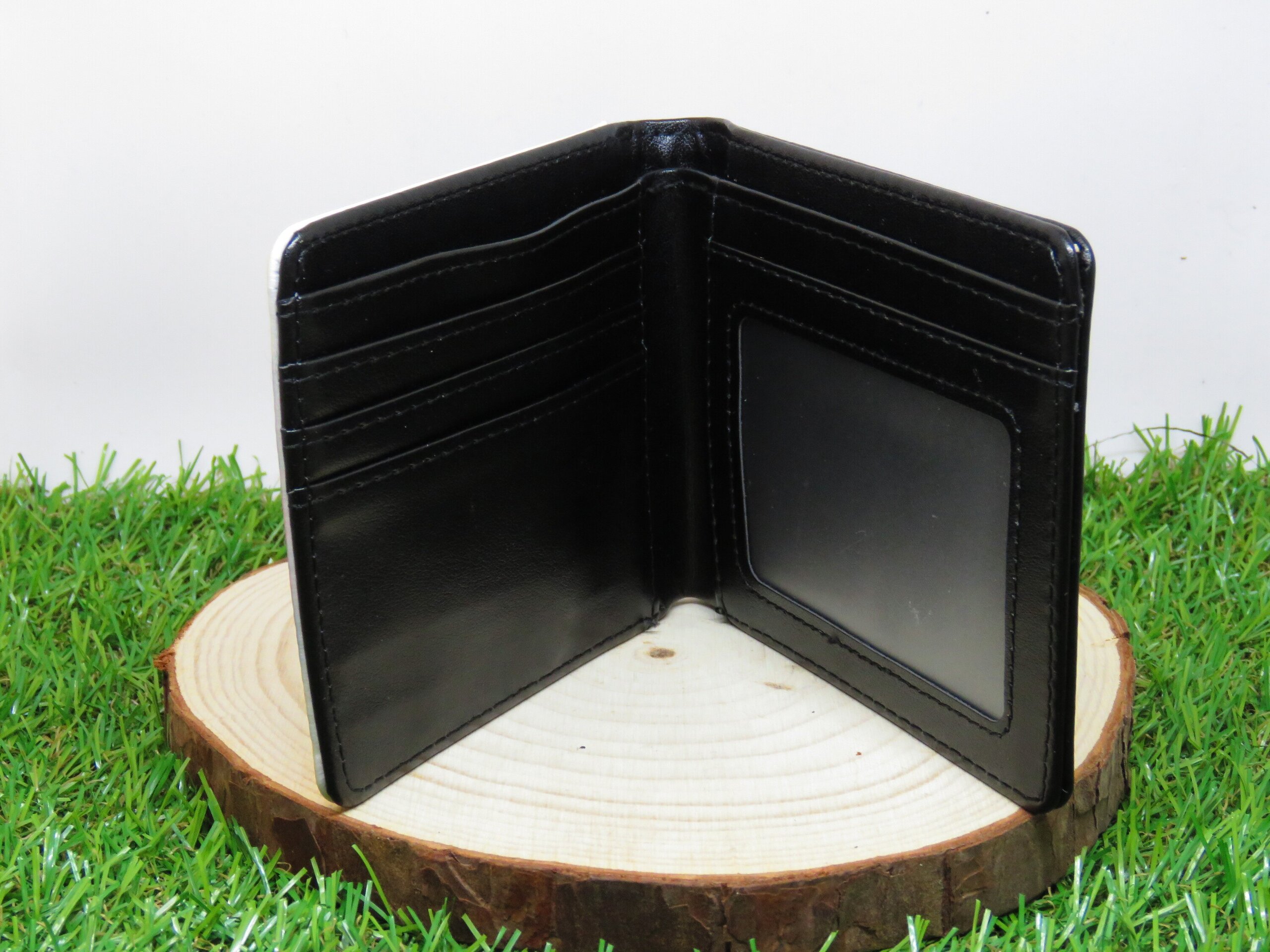 Cartera 124 - 2