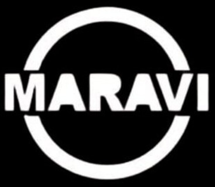 Maravi