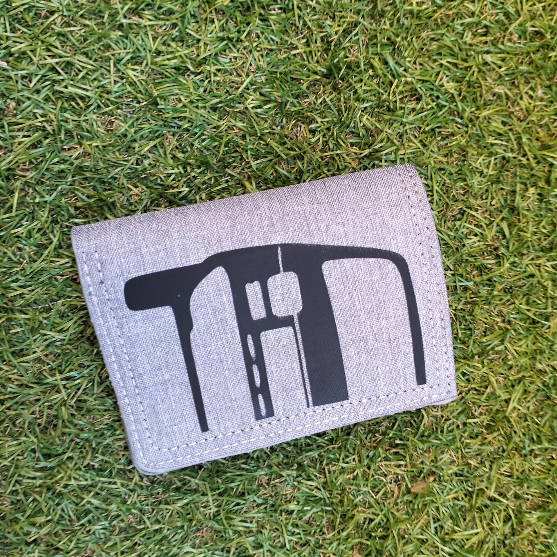 Cartera 127 - 4