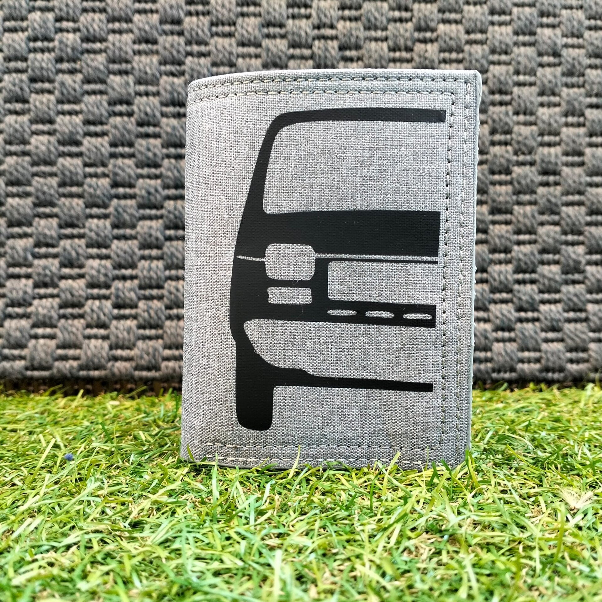 Cartera 127 - 3