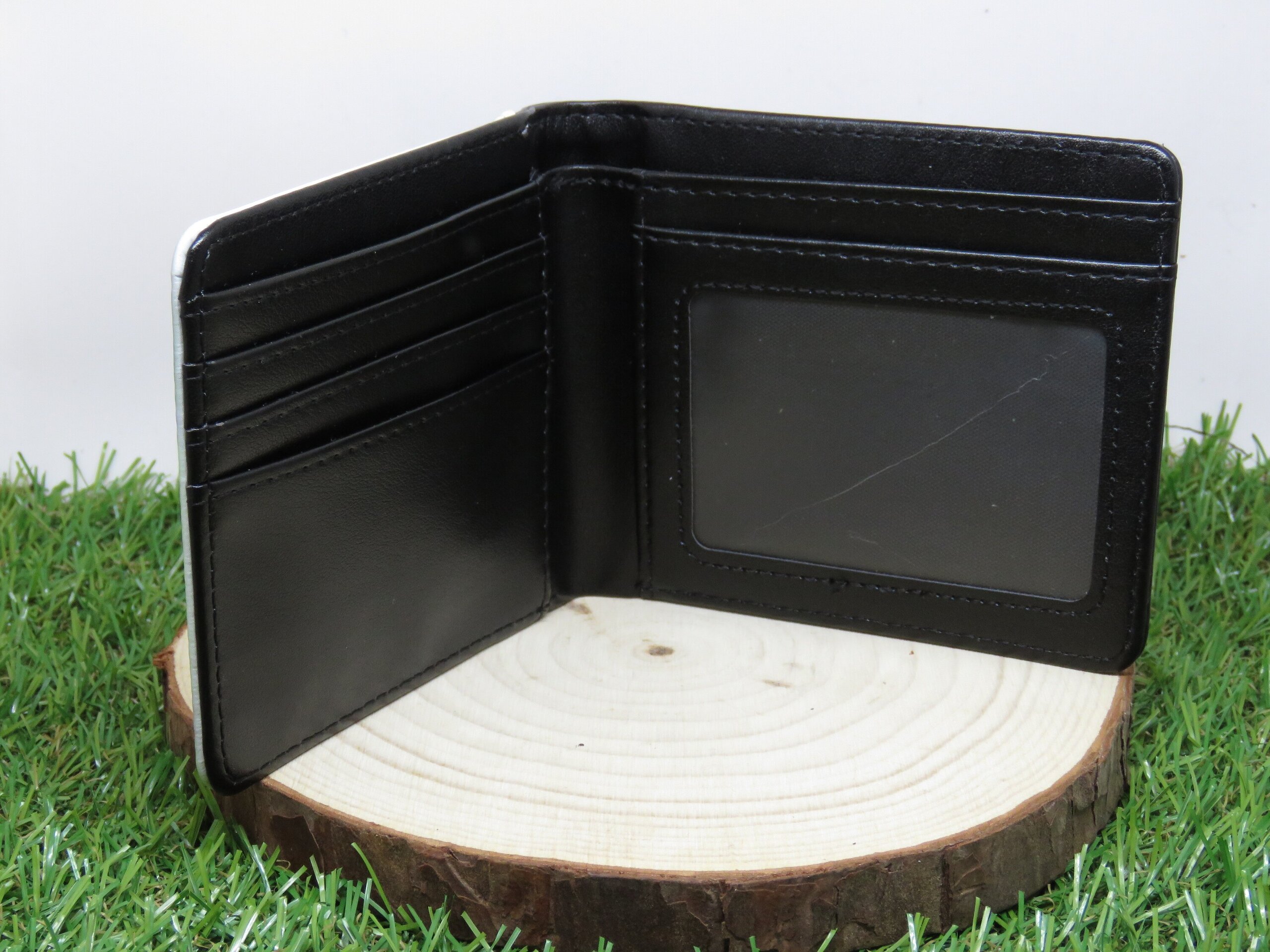 Cartera Renault19 - 2
