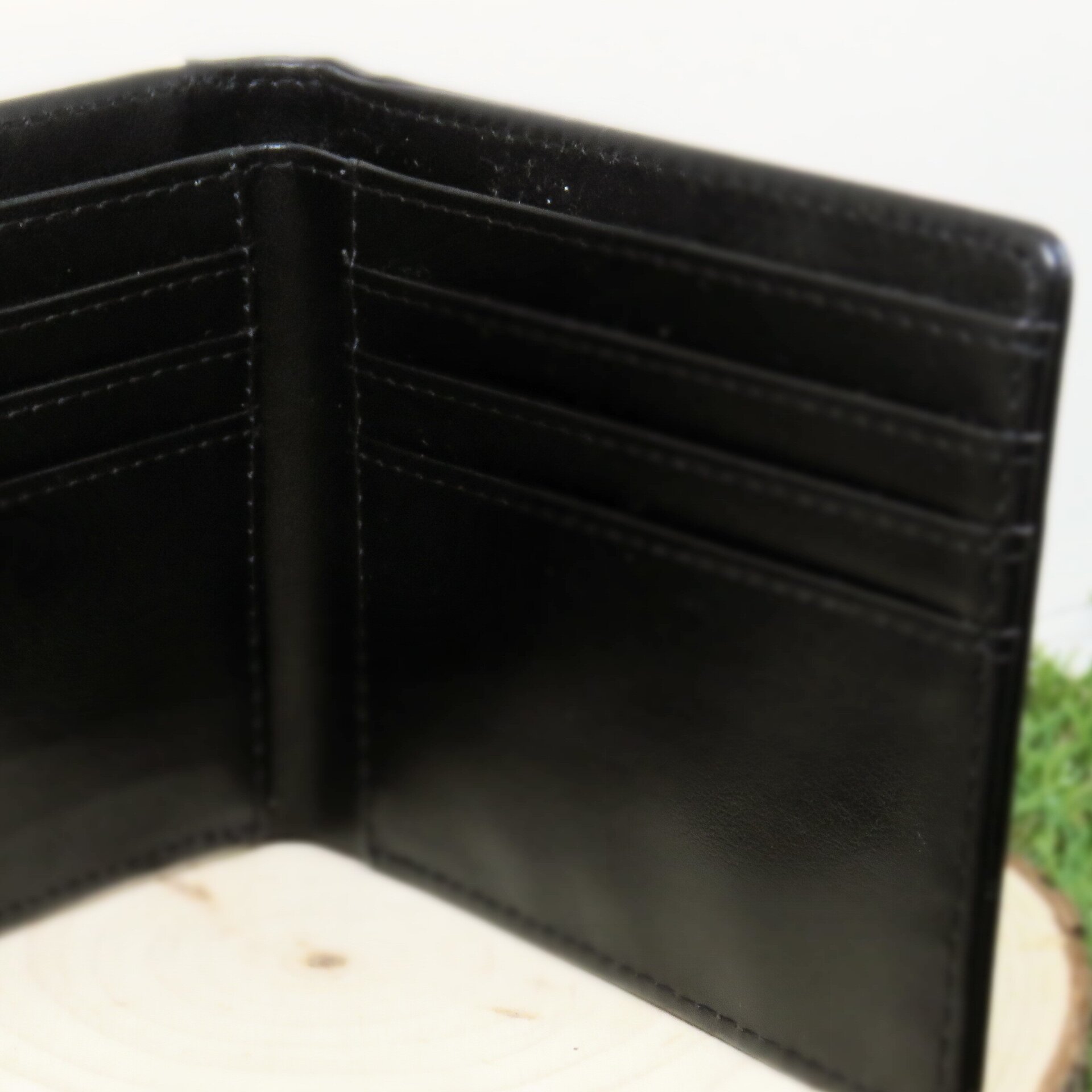 Cartera mini cooper - 3