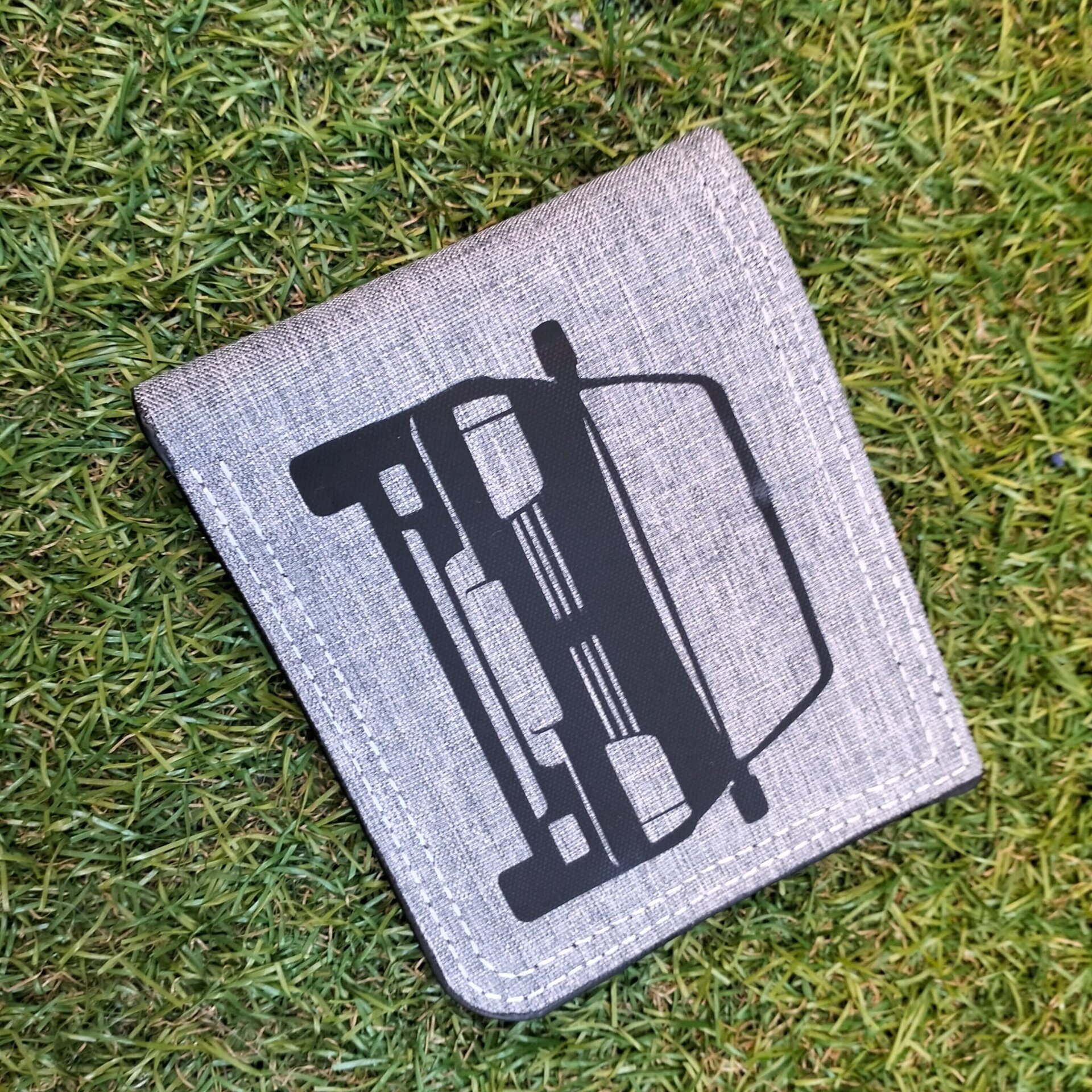 Cartera 205 - 4
