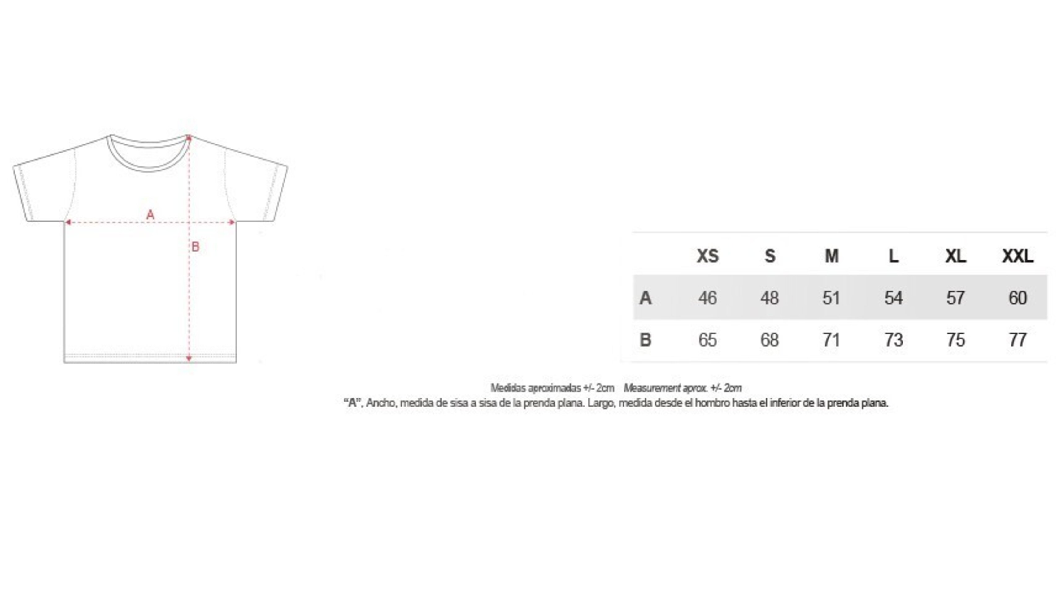 Camiseta Unisex “Old School” E30 Moda Urbana Casual - 12