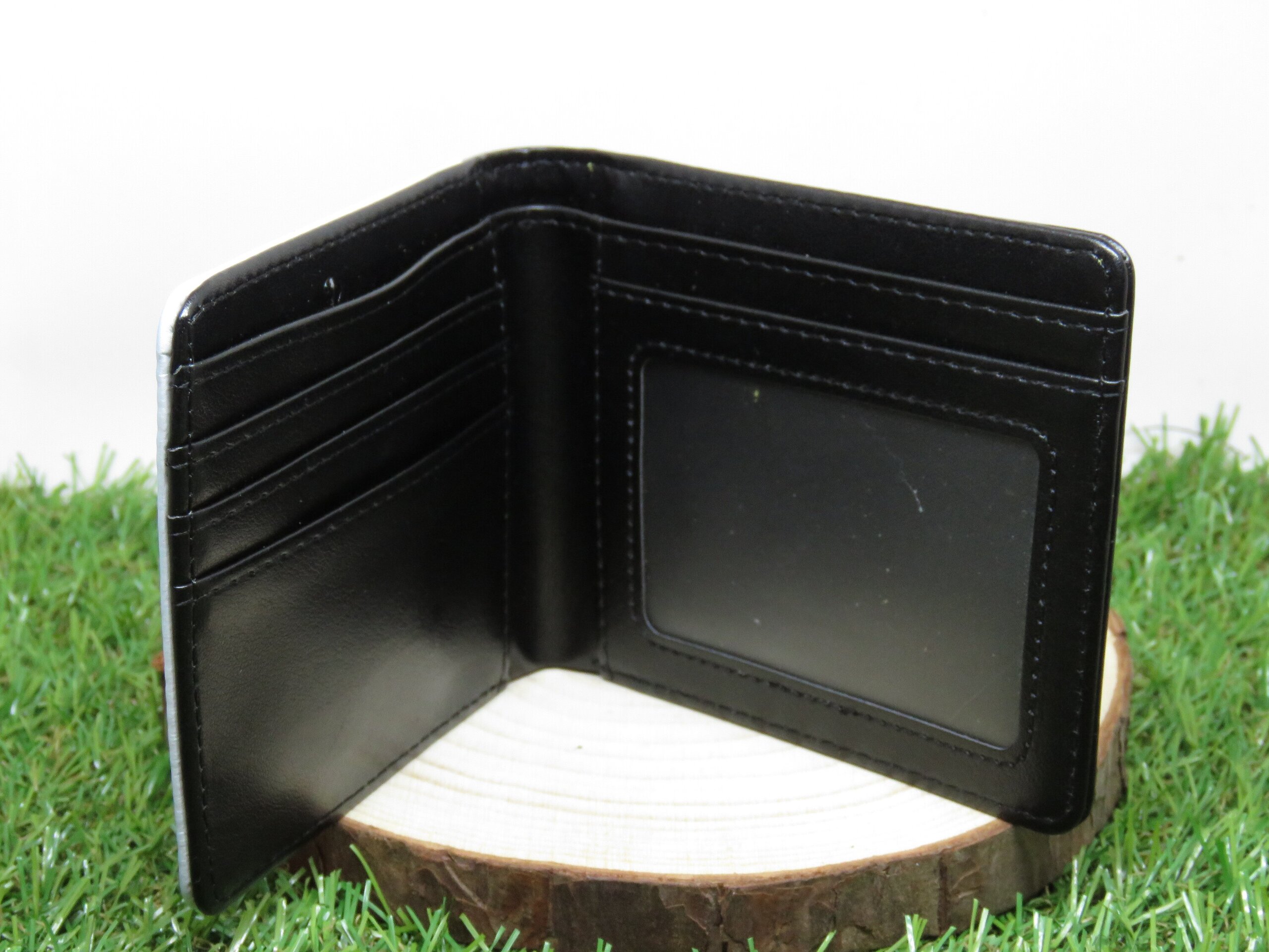 Cartera 127 - 3