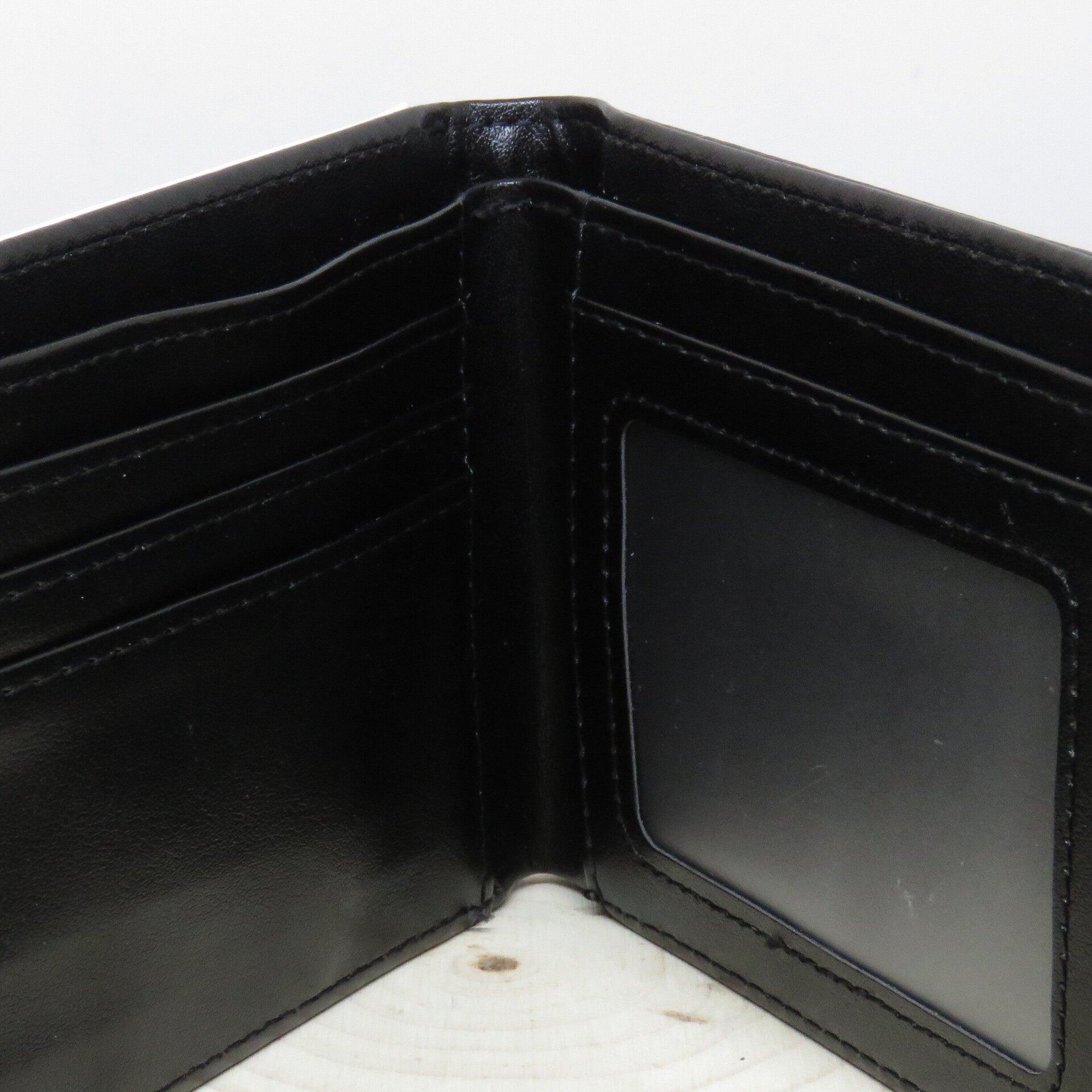 Cartera 124 - 3
