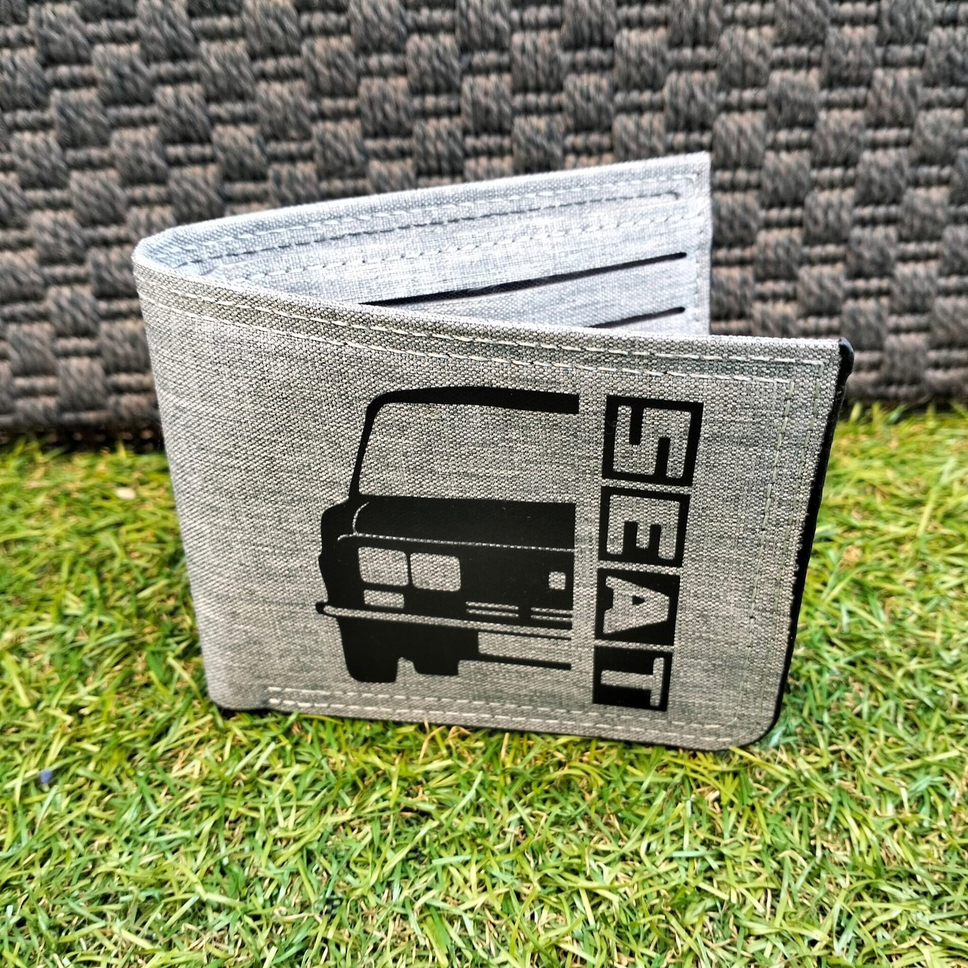 Cartera 1430 - 4