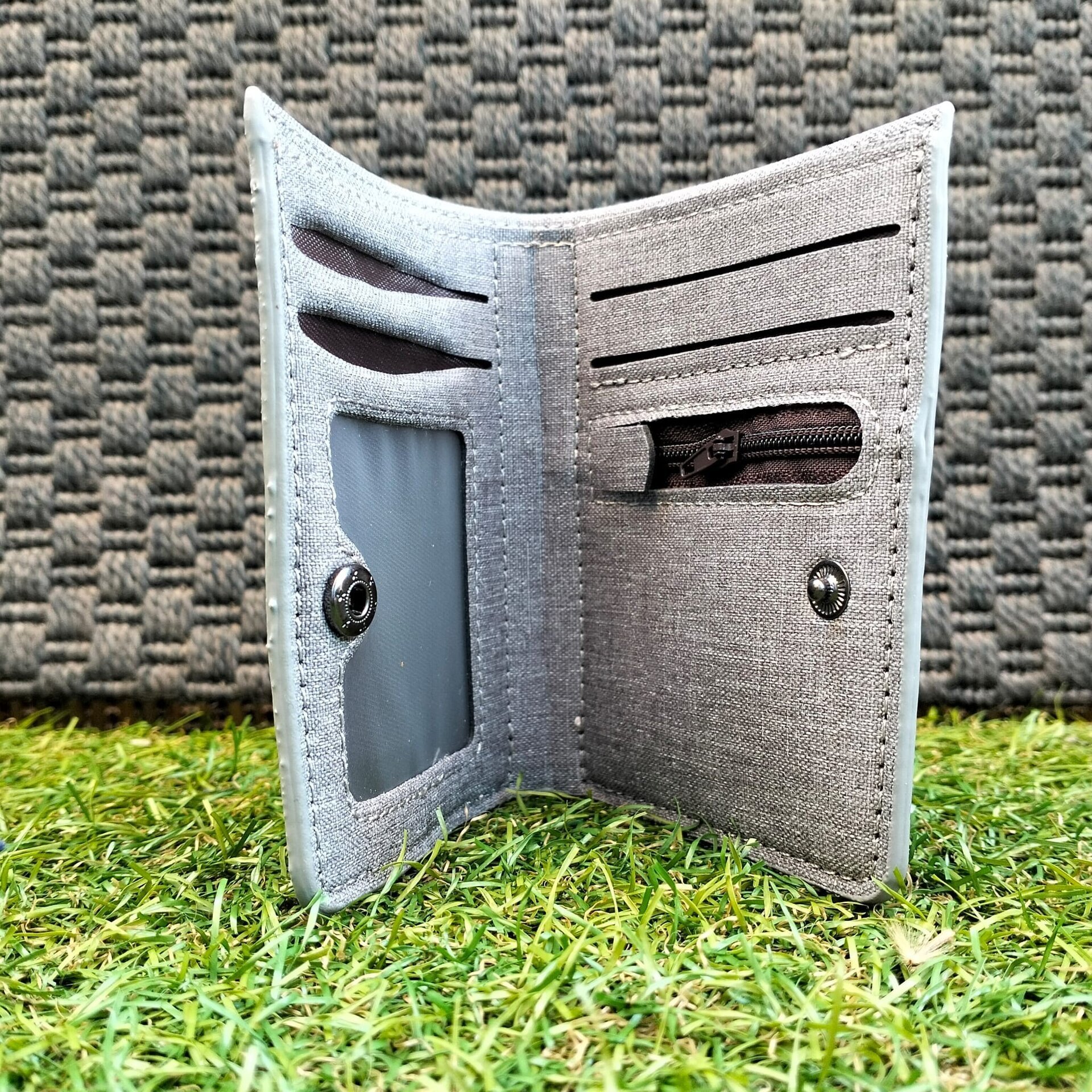 Cartera 127 - 2
