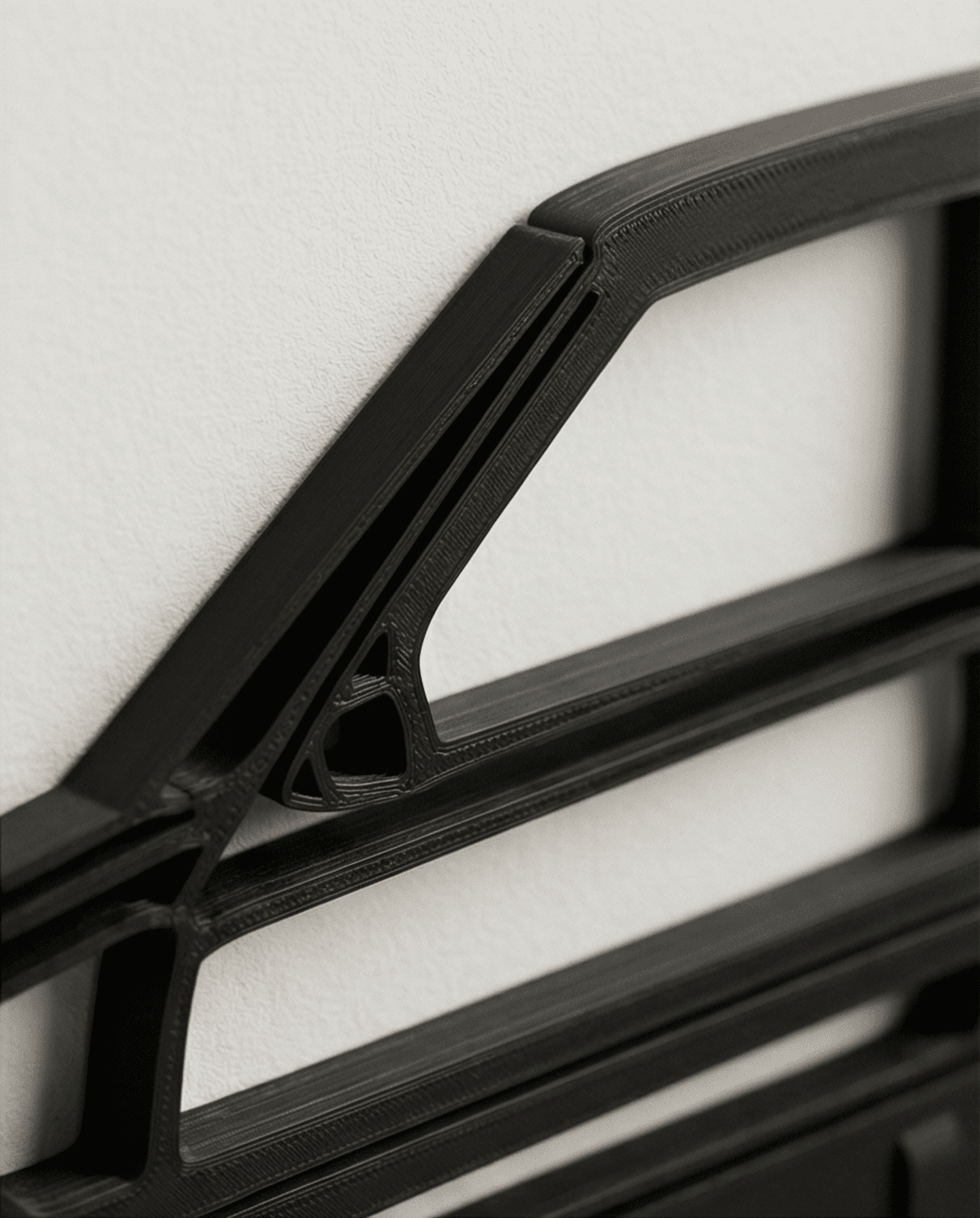 🔑 Colgador de Llaves 205 - 3