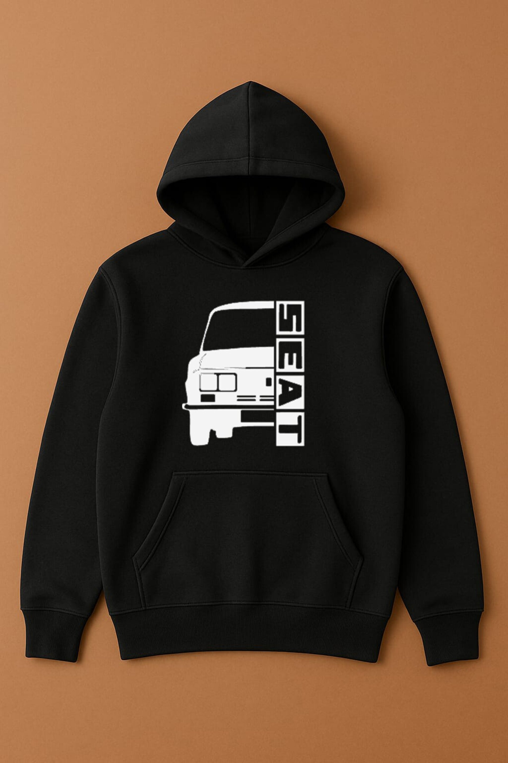 Sudadera 1430 - 2