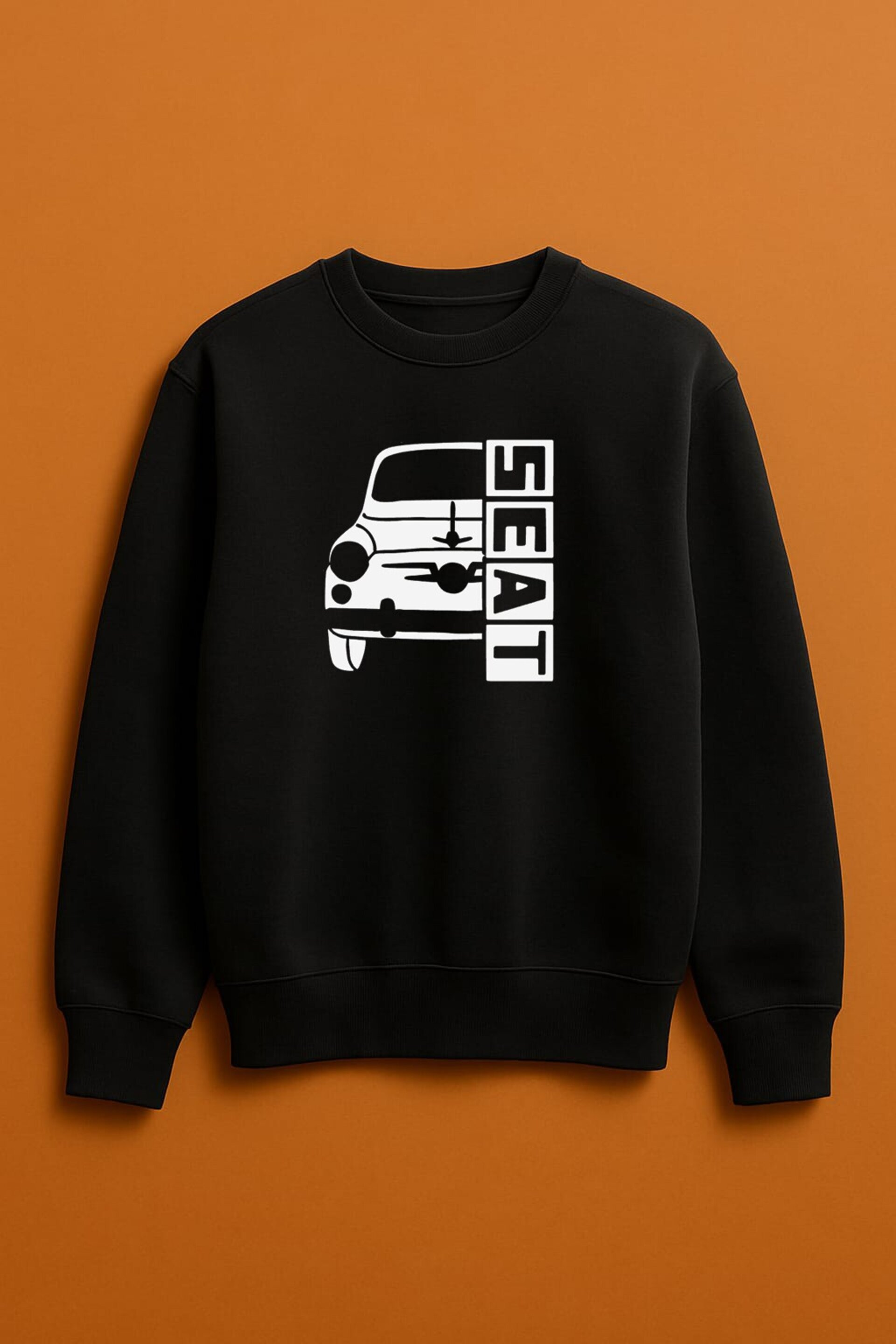 Sudadera 600 - 4