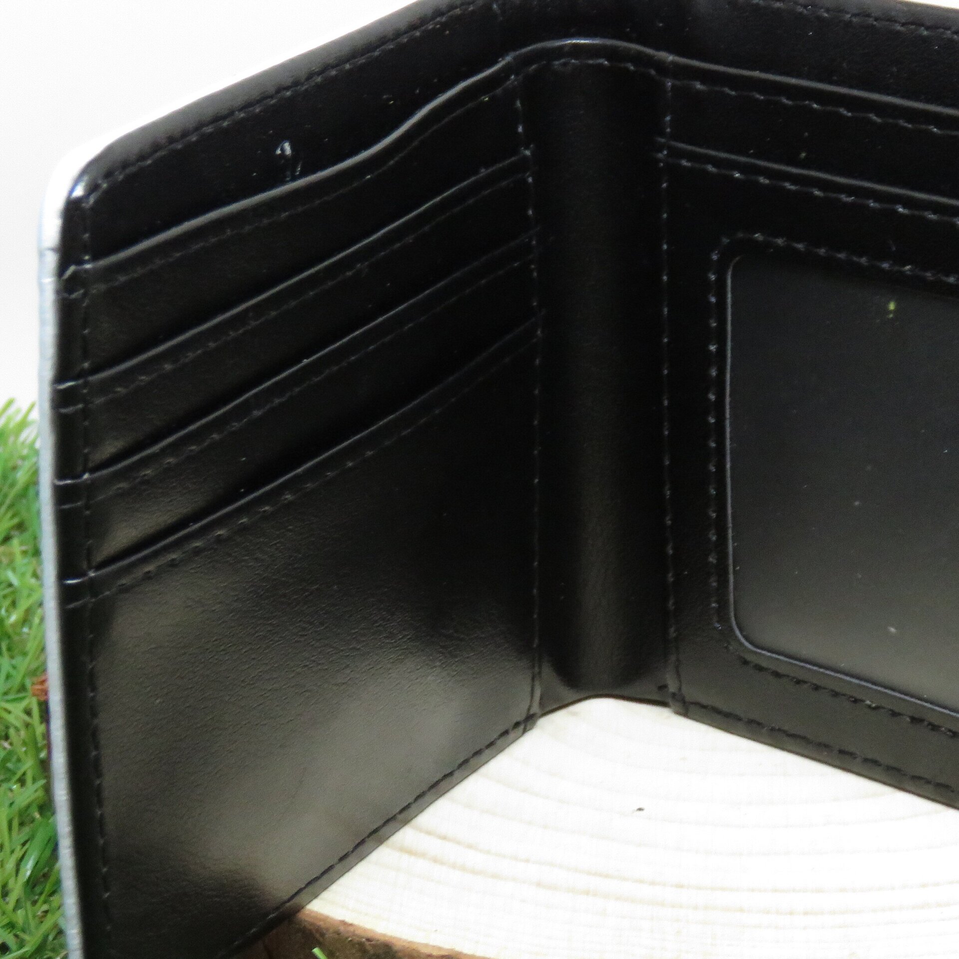 Cartera 127 - 4