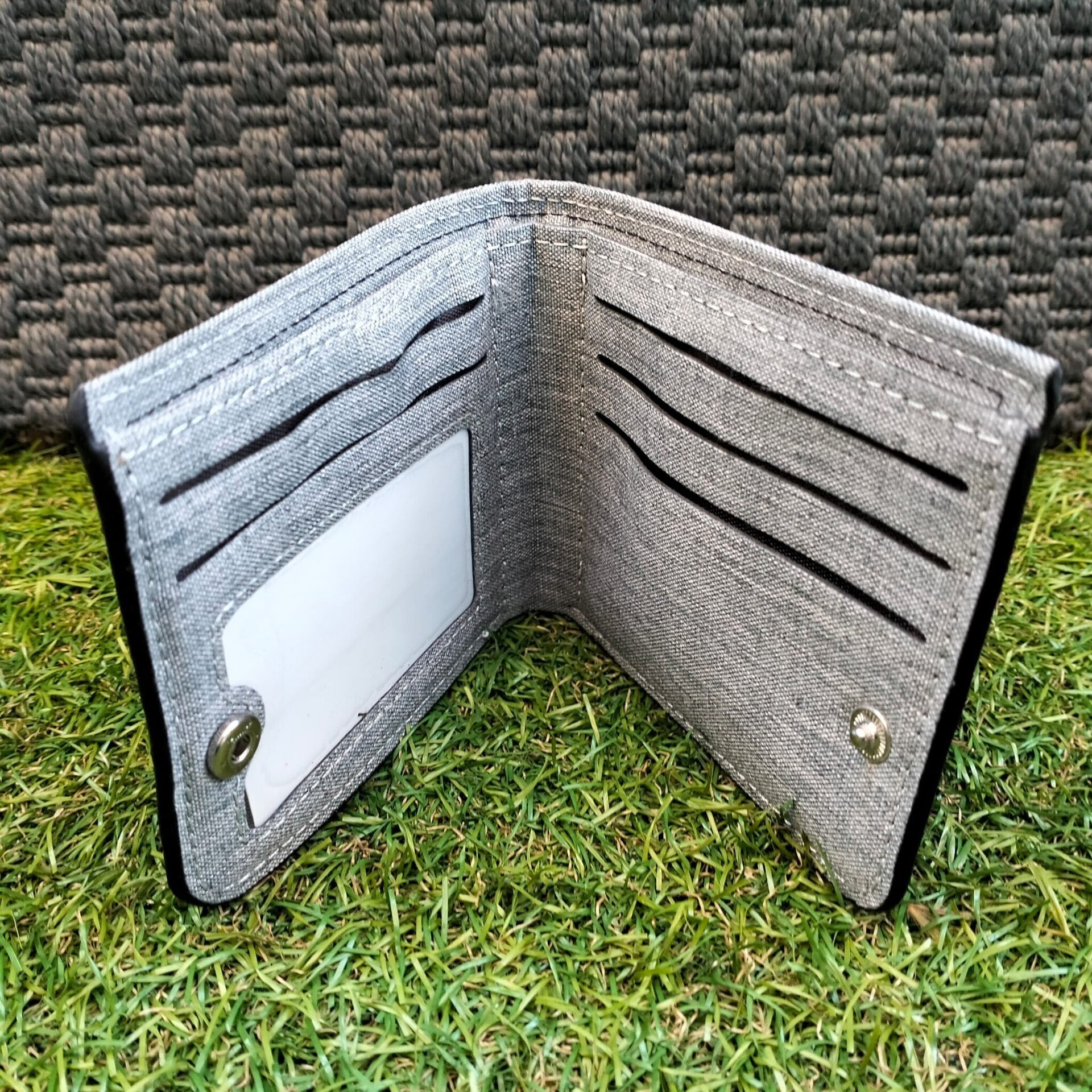 Cartera 205 - 2