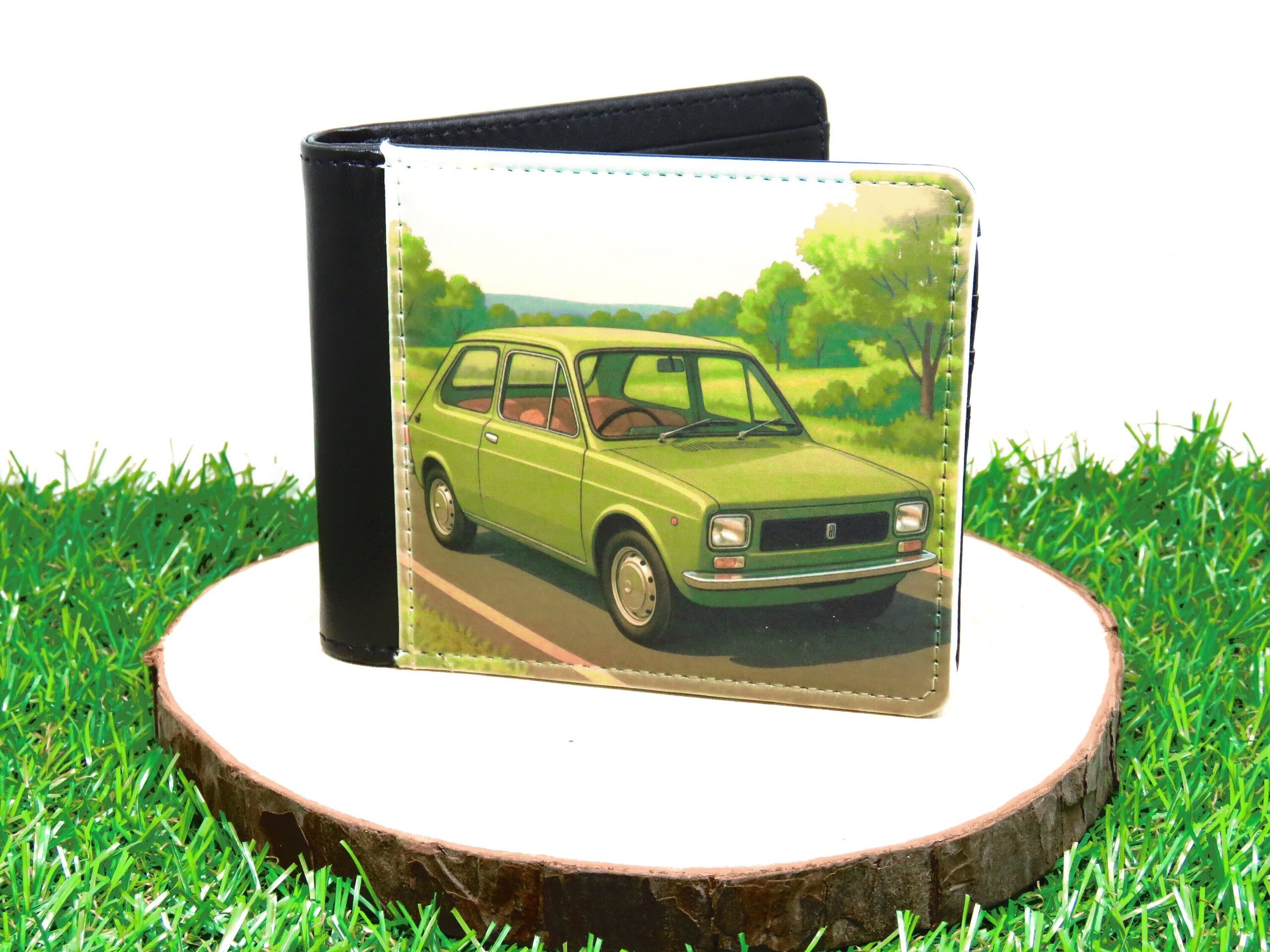 Cartera 127 - 4